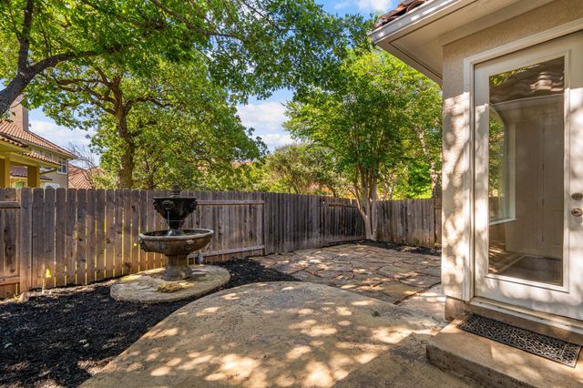 15321 Interlachen DR, Austin, TX 78717