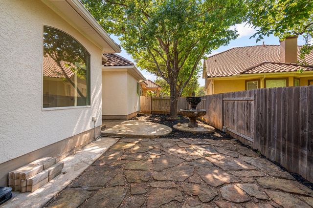 15321 Interlachen DR, Austin, TX 78717