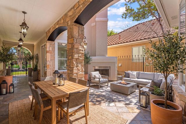 15321 Interlachen DR, Austin, TX 78717