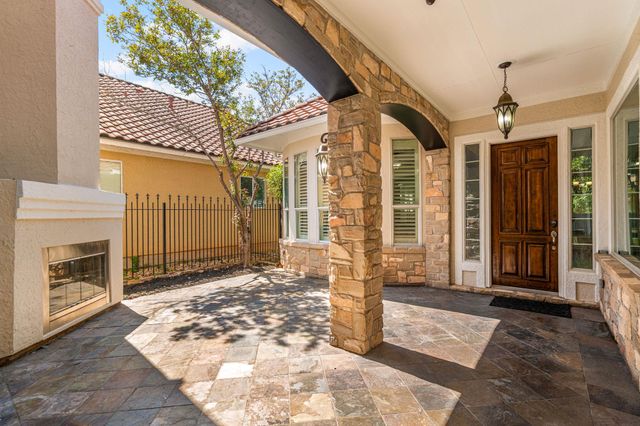 15321 Interlachen DR, Austin, TX 78717