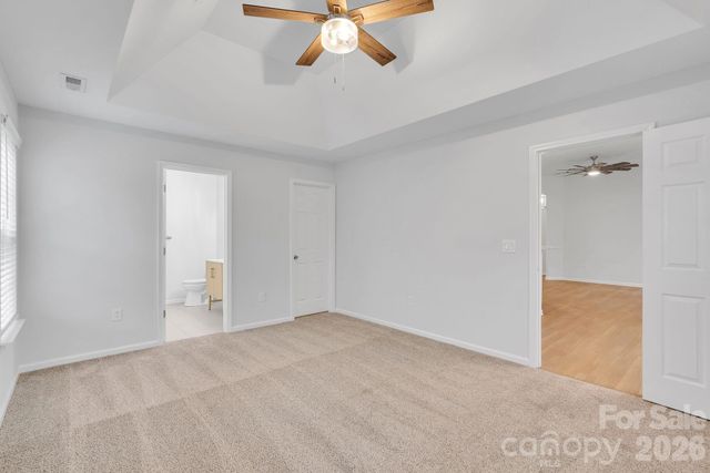 311 Margaret Kelly Court, Charlotte, NC 28216