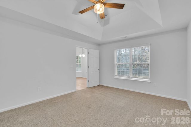 311 Margaret Kelly Court, Charlotte, NC 28216