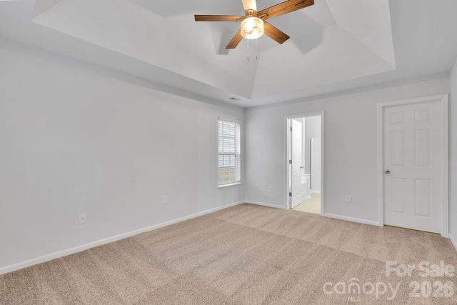 311 Margaret Kelly Court, Charlotte, NC 28216