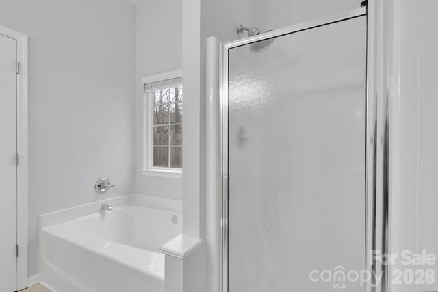 311 Margaret Kelly Court, Charlotte, NC 28216