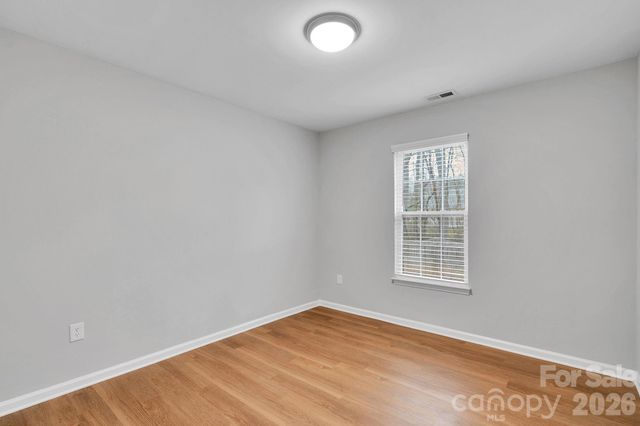 311 Margaret Kelly Court, Charlotte, NC 28216