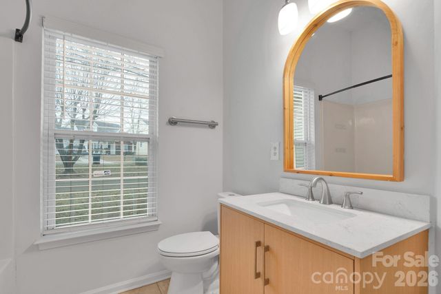 311 Margaret Kelly Court, Charlotte, NC 28216