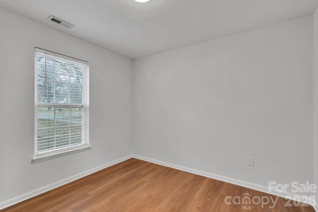 311 Margaret Kelly Court, Charlotte, NC 28216