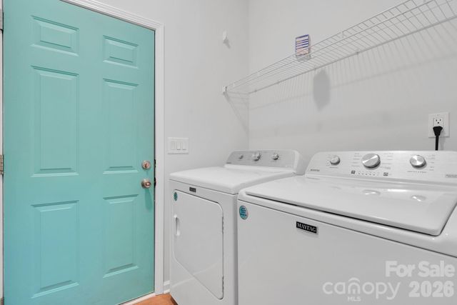 311 Margaret Kelly Court, Charlotte, NC 28216