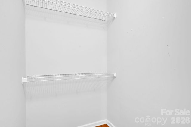 311 Margaret Kelly Court, Charlotte, NC 28216