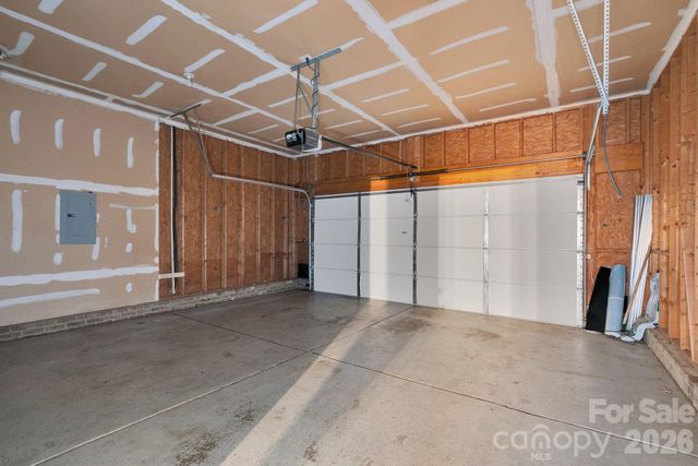 311 Margaret Kelly Court, Charlotte, NC 28216