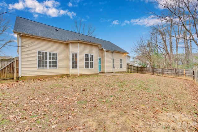311 Margaret Kelly Court, Charlotte, NC 28216