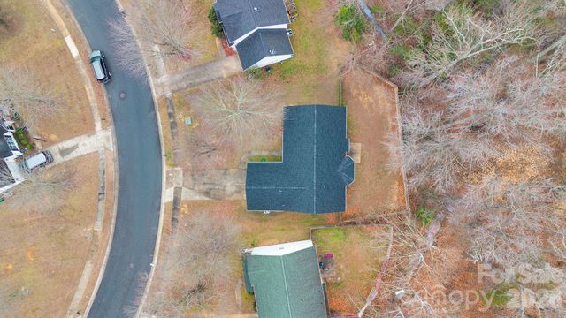 311 Margaret Kelly Court, Charlotte, NC 28216