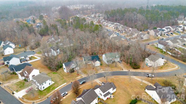 311 Margaret Kelly Court, Charlotte, NC 28216