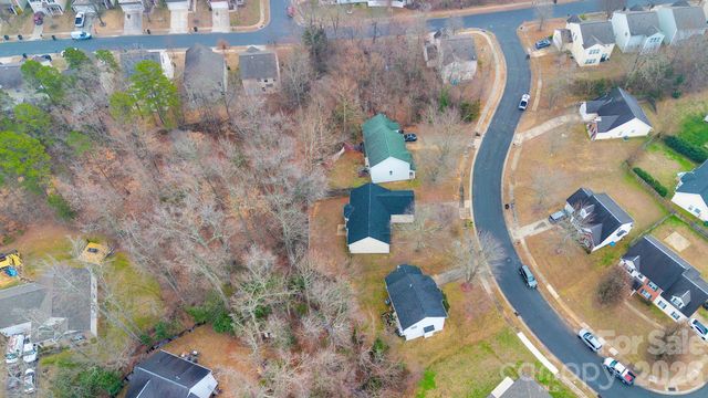 311 Margaret Kelly Court, Charlotte, NC 28216
