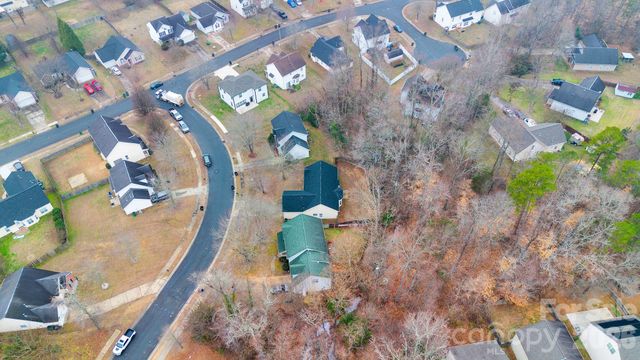 311 Margaret Kelly Court, Charlotte, NC 28216