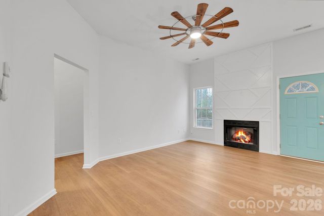 311 Margaret Kelly Court, Charlotte, NC 28216