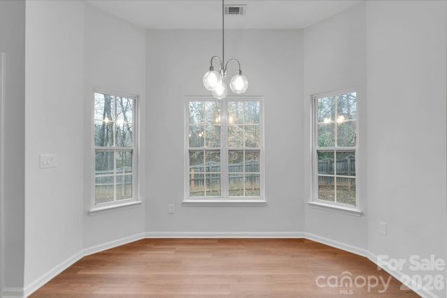 311 Margaret Kelly Court, Charlotte, NC 28216