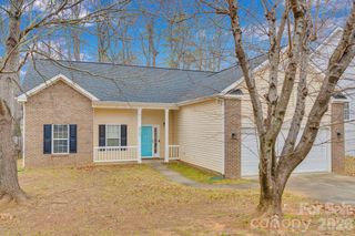 311 Margaret Kelly Court, Charlotte, NC 28216