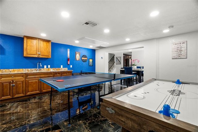 7005 FOUNTAIN AVENUE, Tampa, FL 33634