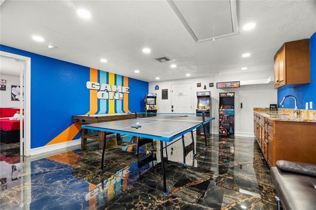 7005 FOUNTAIN AVENUE, Tampa, FL 33634