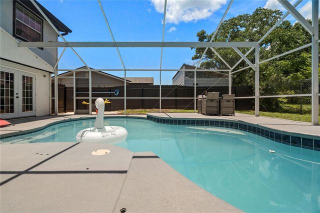 7005 FOUNTAIN AVENUE, Tampa, FL 33634