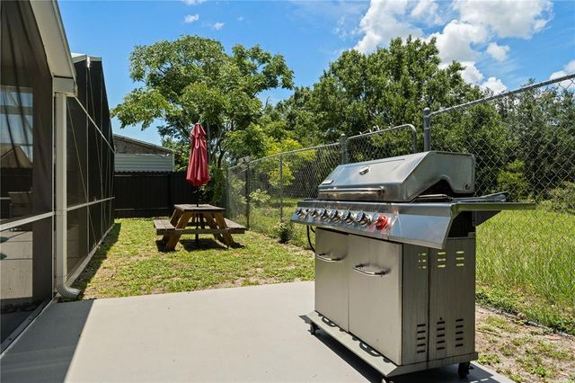 7005 FOUNTAIN AVENUE, Tampa, FL 33634