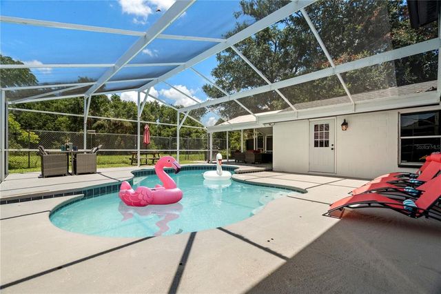 7005 FOUNTAIN AVENUE, Tampa, FL 33634