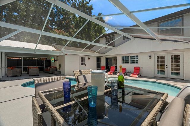 7005 FOUNTAIN AVENUE, Tampa, FL 33634