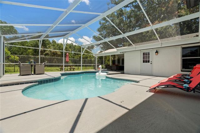 7005 FOUNTAIN AVENUE, Tampa, FL 33634
