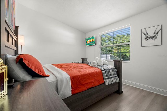 7005 FOUNTAIN AVENUE, Tampa, FL 33634