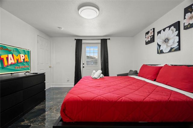 7005 FOUNTAIN AVENUE, Tampa, FL 33634