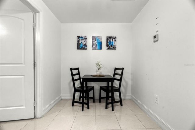 7005 FOUNTAIN AVENUE, Tampa, FL 33634