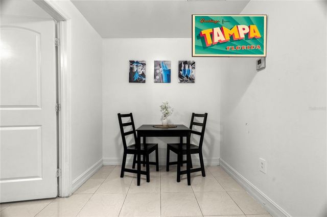 7005 FOUNTAIN AVENUE, Tampa, FL 33634