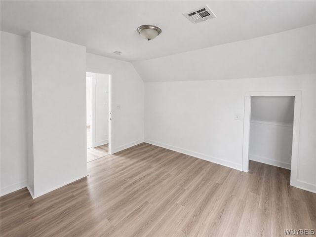 38 Inter Park Avenue, Buffalo, NY 14211