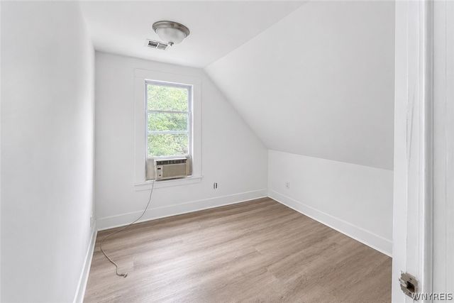 38 Inter Park Avenue, Buffalo, NY 14211