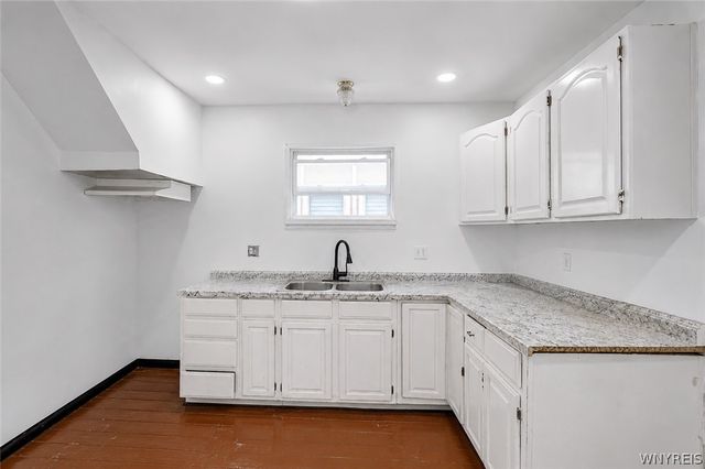 38 Inter Park Avenue, Buffalo, NY 14211