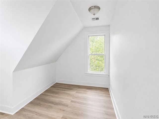 38 Inter Park Avenue, Buffalo, NY 14211