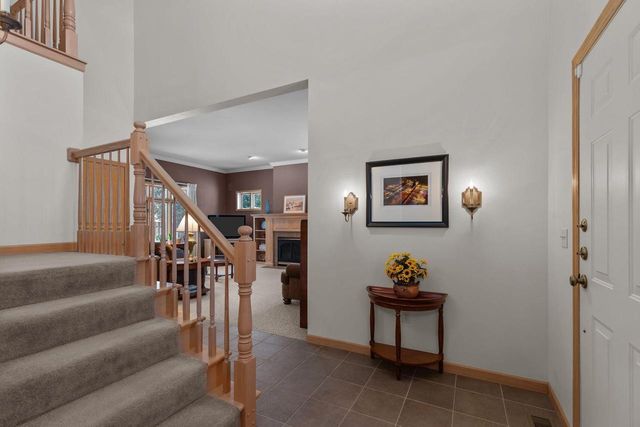 3034 E FALLCREEK LANE, Appleton, WI 54913