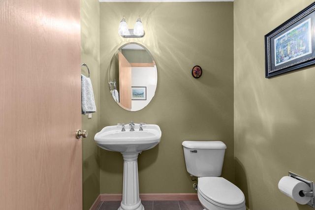 3034 E FALLCREEK LANE, Appleton, WI 54913