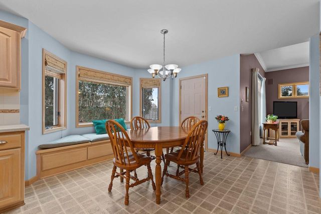 3034 E FALLCREEK LANE, Appleton, WI 54913