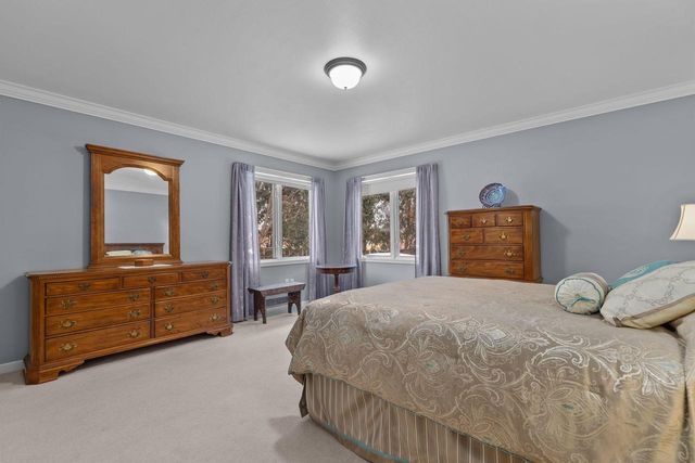 3034 E FALLCREEK LANE, Appleton, WI 54913