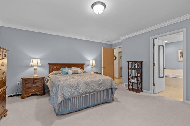 3034 E FALLCREEK LANE, Appleton, WI 54913