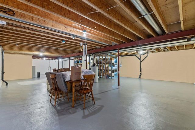 3034 E FALLCREEK LANE, Appleton, WI 54913