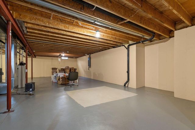 3034 E FALLCREEK LANE, Appleton, WI 54913