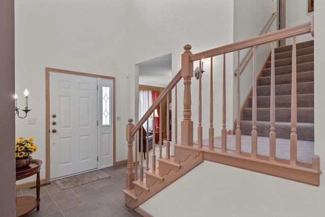 3034 E FALLCREEK LANE, Appleton, WI 54913