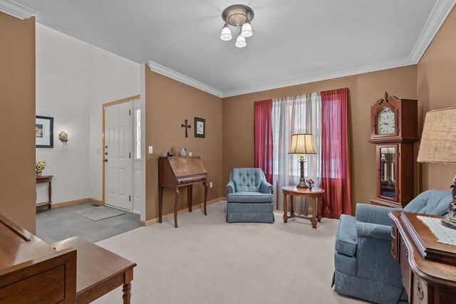 3034 E FALLCREEK LANE, Appleton, WI 54913