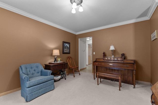 3034 E FALLCREEK LANE, Appleton, WI 54913