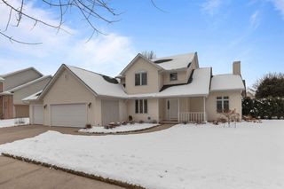 3034 E FALLCREEK LANE, Appleton, WI 54913