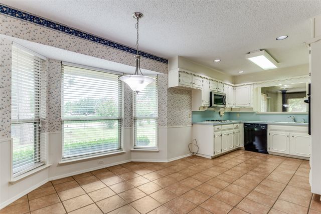 1412 Cherry Lane, Colleyville, TX 76034