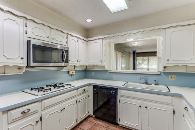 1412 Cherry Lane, Colleyville, TX 76034